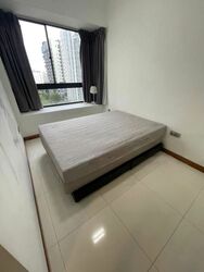Bella Casita (D15), Apartment #473423641